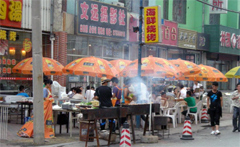 dalian2011090901.jpg