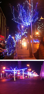 dalian2012020701.jpg