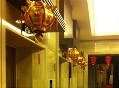 dalian2012020703.jpg