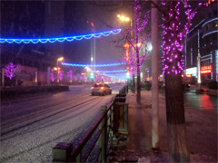 dalian2013020101.jpg