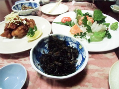 dalian2013020106.jpg