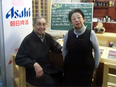 dalian2013020107.jpg