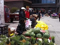 dalian2013050903.jpg