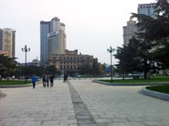 dalian2013111801.jpg