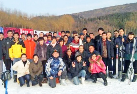 dalian2014031105.jpg