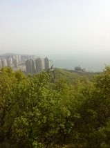 dalian2015050804.jpg