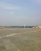 dalian2015090906.jpg