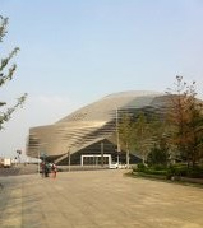 dalian2015090907.jpg