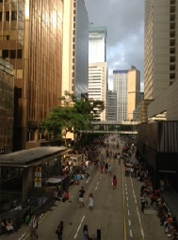 hongkong2013110102.jpg