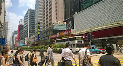 hongkong2014092401.jpg