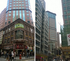 hongkong2014092402.jpg