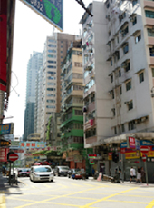 hongkong2015090908.jpg