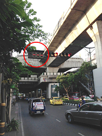 thai2015010502.jpg