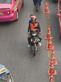 thai2015072806.jpg