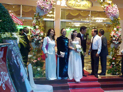 vina2011072701.jpg