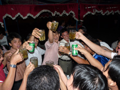 vina2011072702.jpg