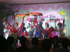 vina2011072703.jpg