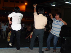 vina2011072704.jpg