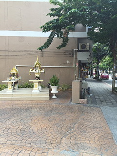 thai2015122103